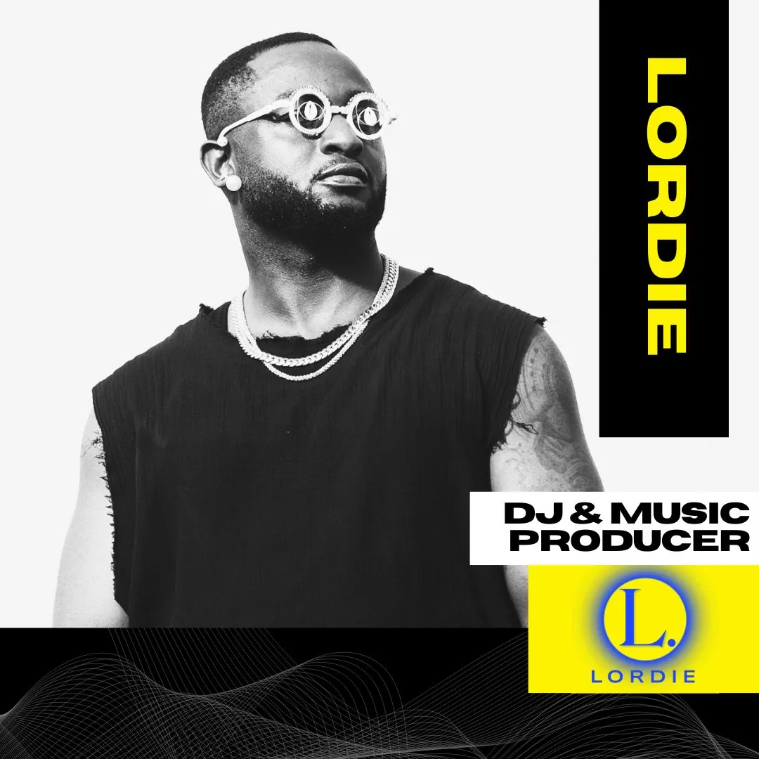 LORDIE