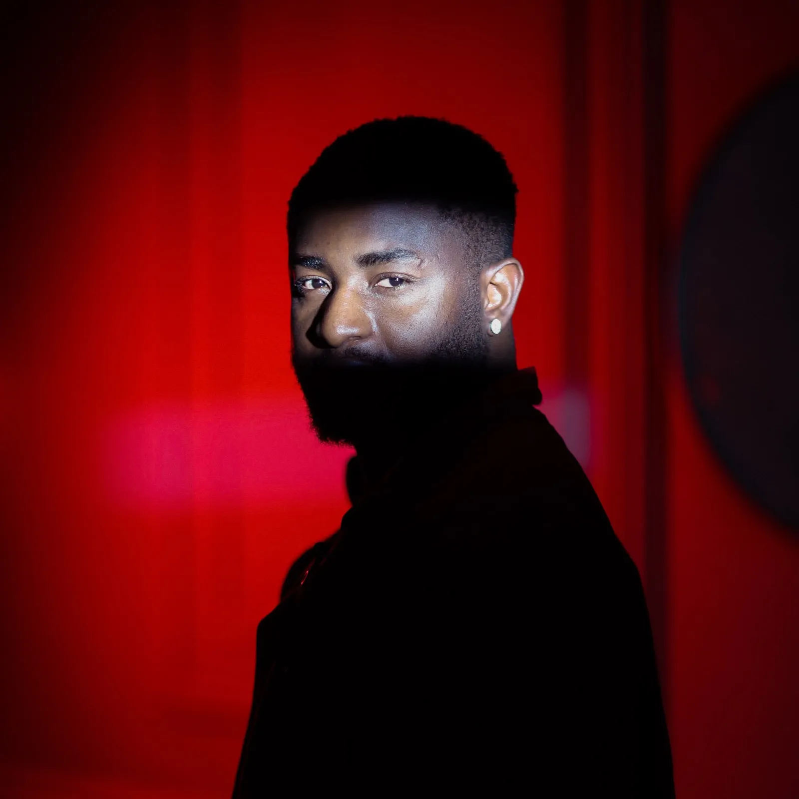 LORDIE press shot 2