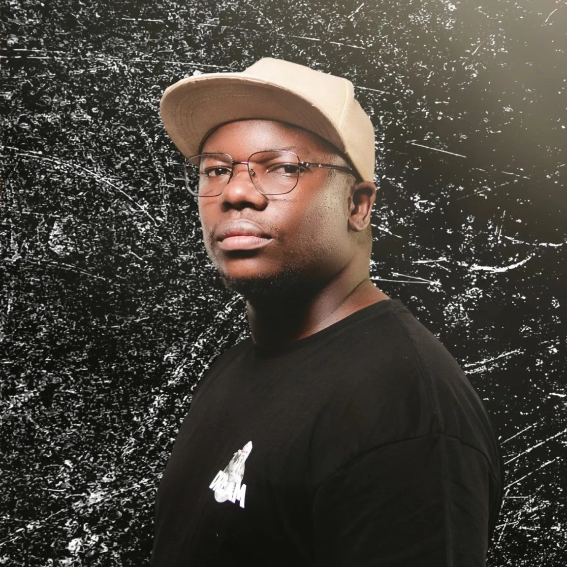 TA MISH (SA) press shot 1
