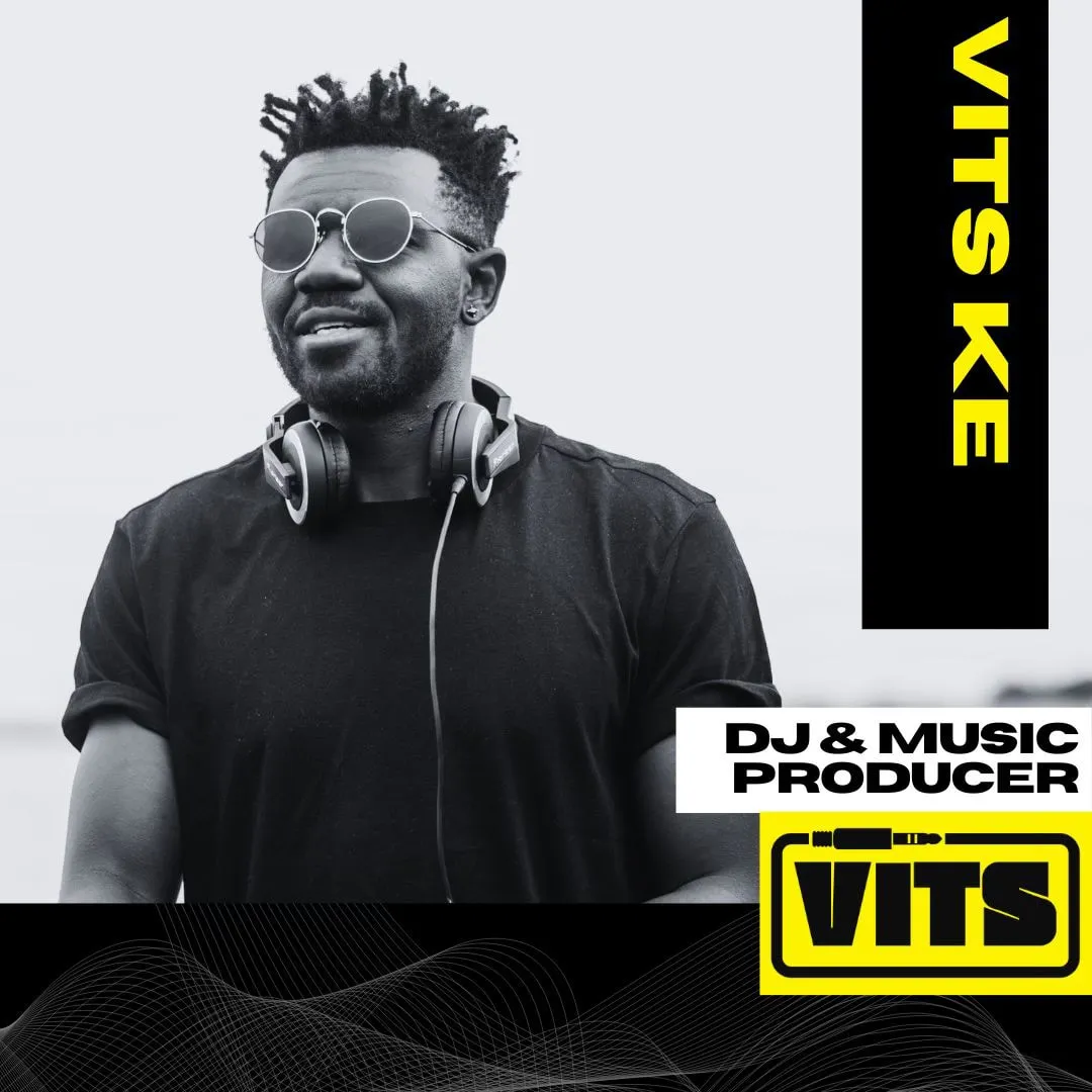 VITS (KE)
